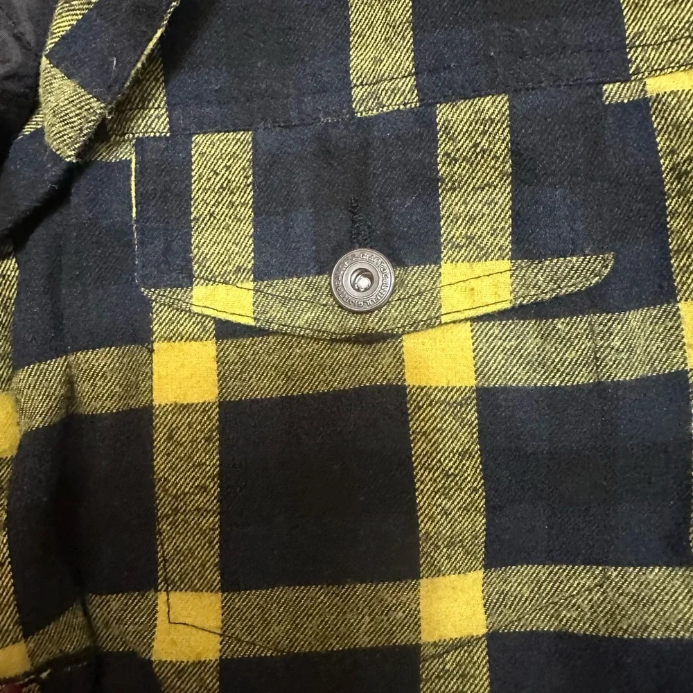 Beautiful Giant sweater - Picture 3 of 5